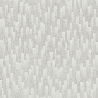  Grey Glitter Paste The Wall Wallpaper 65630