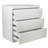 Abdulkadyr 30'' W Nightstand-964728889