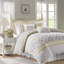 Ensemble d'édredon en percale de coton 9 pièces Dawn-1447857363-1449092529