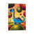 Wrapped Canvas is unavailable