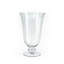Vase de table Odette-1640250220