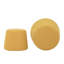 Mallen Round Standard Ottoman-98694270