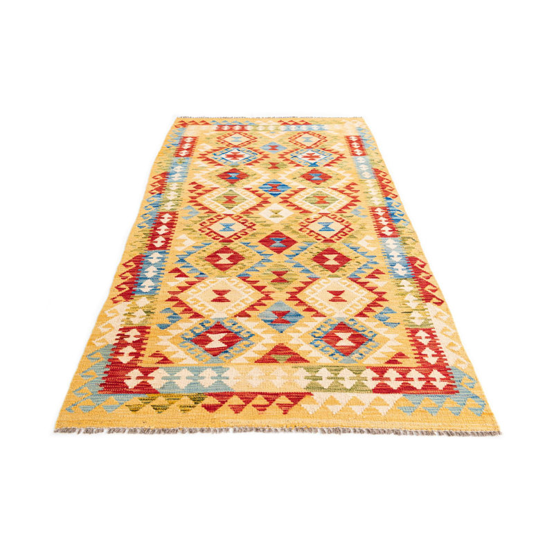 Tapis Odonnell