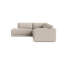 Eva Modular Sectional-1943491152-1943491145