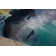 Prismatic Abstract Indoor Rug