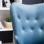 Fauteuil d'appoint Doarnin-1505731377