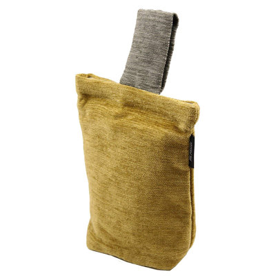 Everett Door Wedge