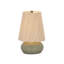 Posie Table Lamp-1829435862