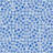 Peel & Stick Geometric Roll-612556802