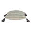 Coussin Seema-1998591575-1998591578