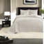 Charming Cream Reversible Bedding Sets, Comfort For Home