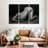 Bodyscape VI-108141108