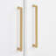 Ensemble de meuble-lavabo double 60 po avec lavabo sous plan Novak-79111935-79111936-93572552