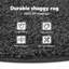 Area Rug-159001545