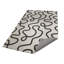 Tapis d'activité Squig-107391481-107391483