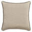 Rosecliff Pillow Cover & Insert-409412781-409412790