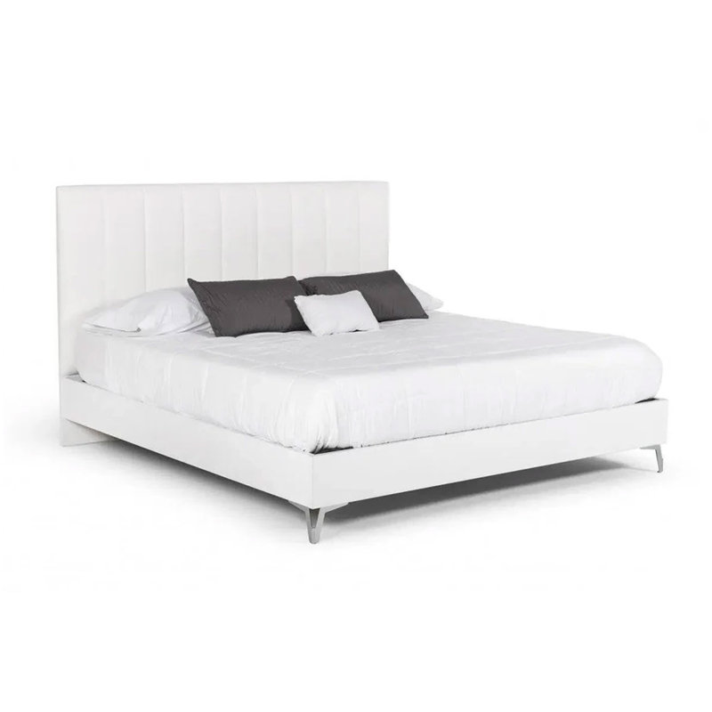 Noe Sip Bed