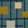 Ayeln Geometric Handmade Tufted Wool Area Rug