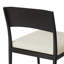 Otso Outdoor Dining Side Chair