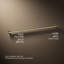 Purist® Grab Bar-1511644567-1594809344