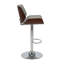 Tabouret de bar Maximo-925089867