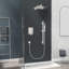Système de douche complet-92396427
