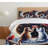 Cat Duvet Cover-97561224