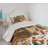 Polyester Coverlet-96150251