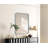 Erath Contour Metal Mirror-108306185-108306207