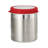 4 Piece Kitchen Canister Set-50612148