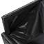Coffre de terrasse en rotin PP avec gallon verrouillable Cayson-111787841