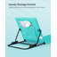 Caite Folding Beach Chair-1238343256