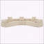 Canapé modulaire surdimensionné Boneless-1291121119