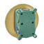 Rain Shower Head-931134342
