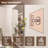 Tilt Wall Mount Bathroom Vanity Mirror-812872255-825821169