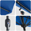 Market Parasol-77200618-77201174
