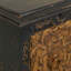 Gamby 50cm W Solid Wood Bedside Table-1492552348