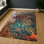 Abstract Area Rug-751118240