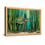 Tortue de mer-60717783-60717778-60717782