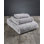 Ensemble de 3 valises pour chambre d'amis