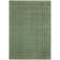 Ruffner Solid Colour Area Rug