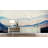 Makenzie Wall Mural-1459163422