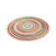 Tapis Wrought Studio ™ Taghazout Marelda-1436278000