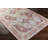 Daigle Oriental Indoor Rug-1484896428