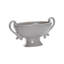 Riddle Bowl
