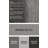 Indoor Rug-942261417
