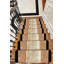 Tapis d'escalier beige Caylee-1421910360-1410675427