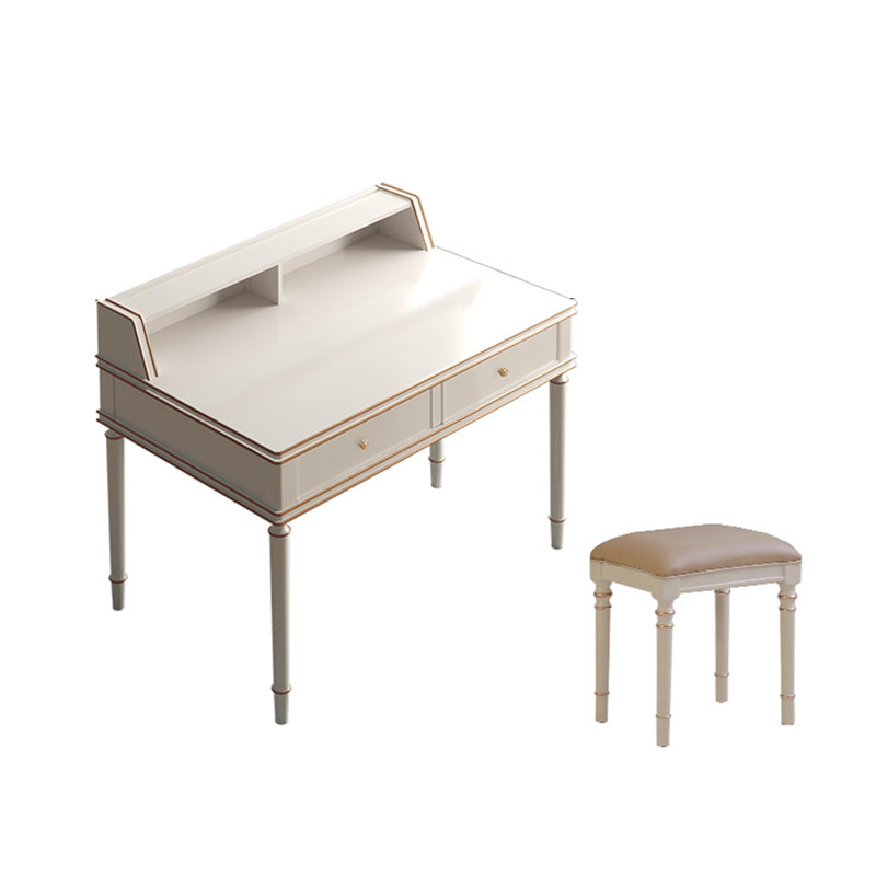 Alpert, Ivory