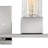 Xander 4-Light Vanity Light-143245928