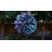 Globe Wind Spinner 82"